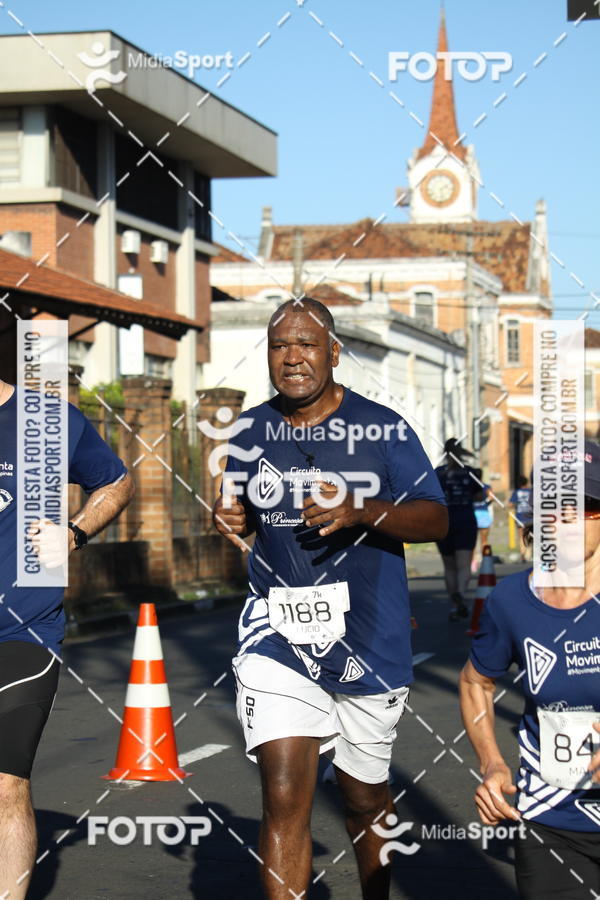 Buy your photos of the eventCircuito Movimenta #Movimenta Campinas on Fotop