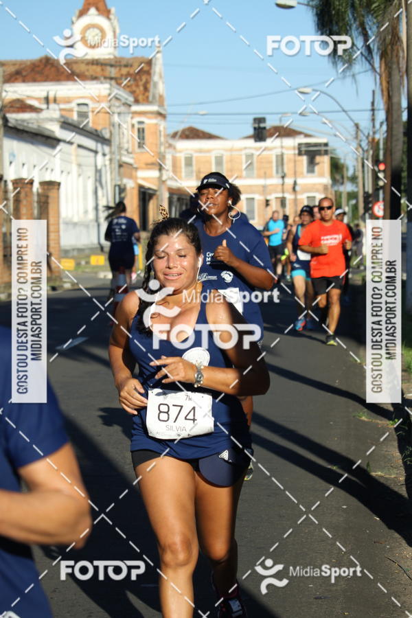 Buy your photos of the eventCircuito Movimenta #Movimenta Campinas on Fotop