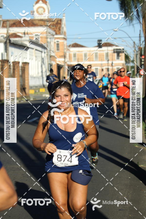 Buy your photos of the eventCircuito Movimenta #Movimenta Campinas on Fotop