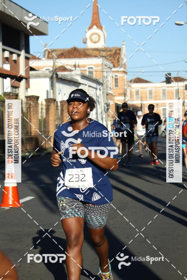 Buy your photos of the eventCircuito Movimenta #Movimenta Campinas on Fotop