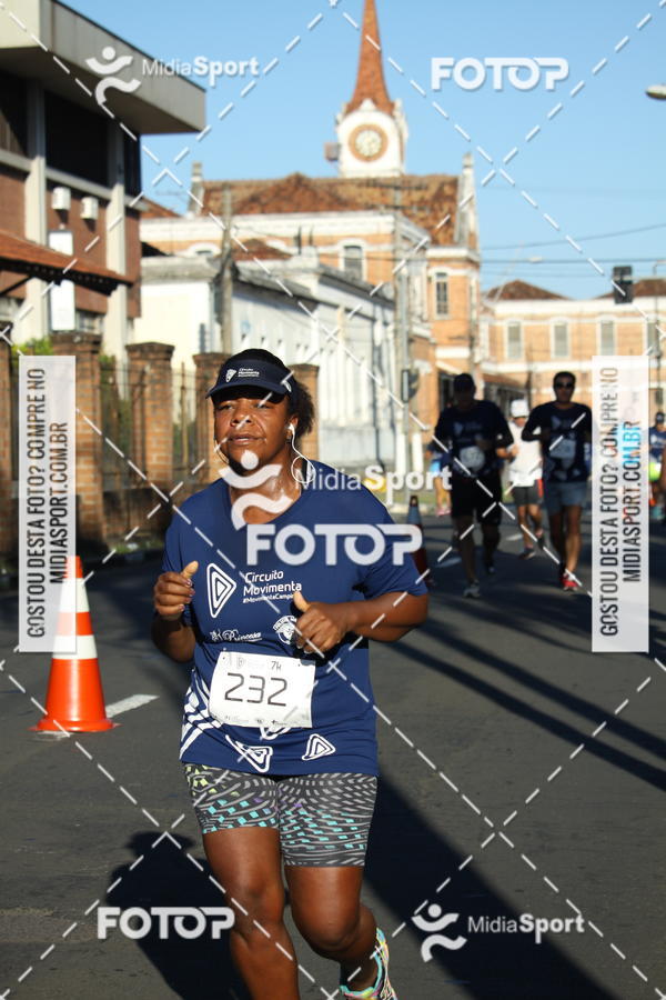 Buy your photos of the eventCircuito Movimenta #Movimenta Campinas on Fotop