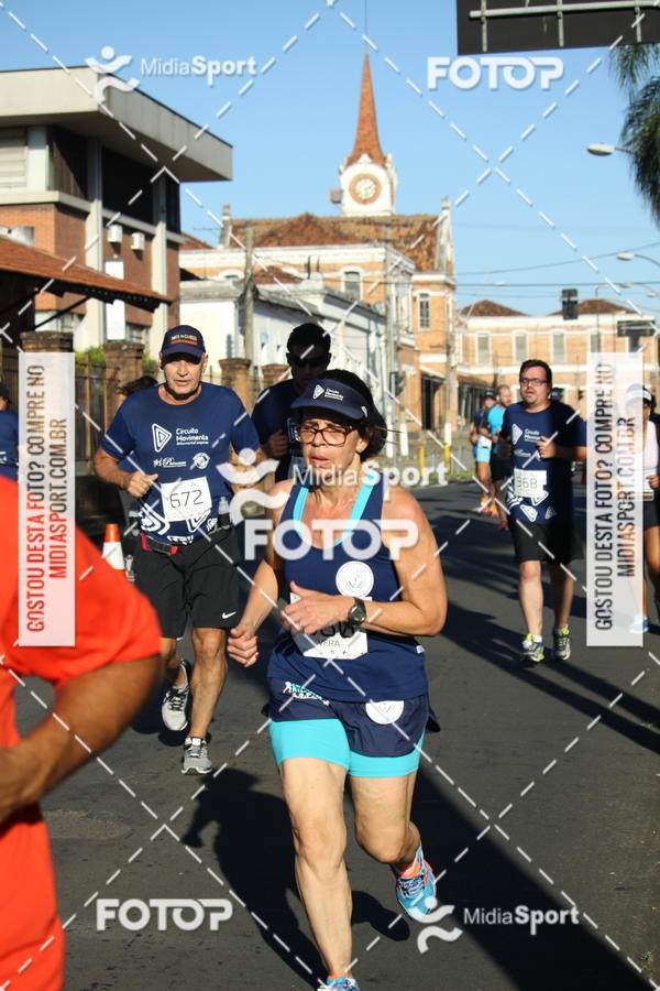 Buy your photos of the eventCircuito Movimenta #Movimenta Campinas on Fotop