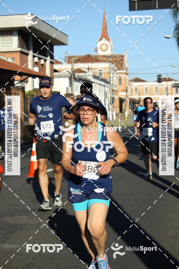 Buy your photos of the eventCircuito Movimenta #Movimenta Campinas on Fotop