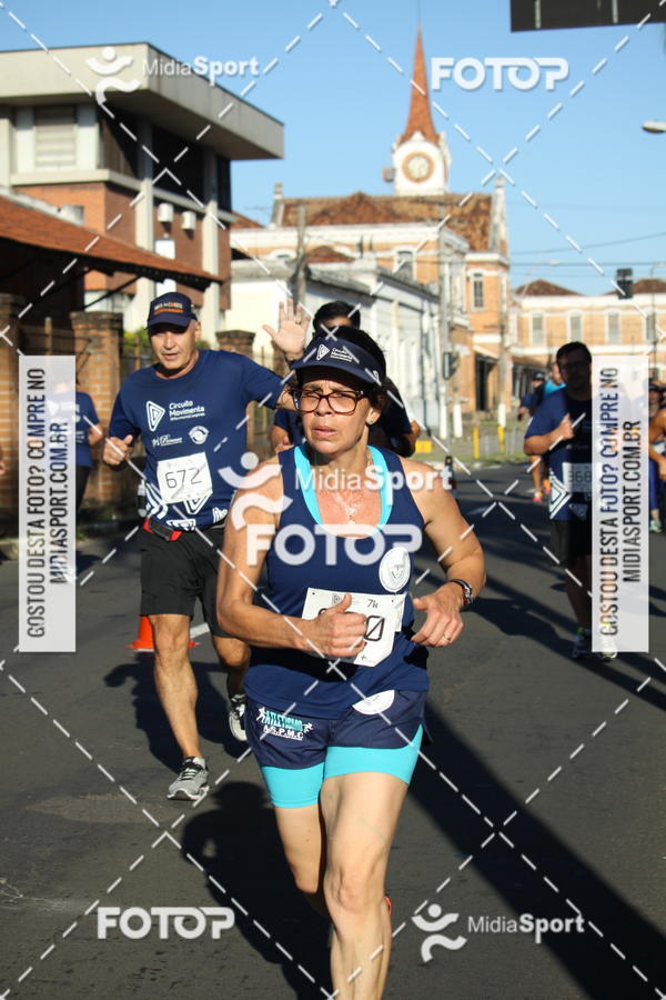 Buy your photos of the eventCircuito Movimenta #Movimenta Campinas on Fotop