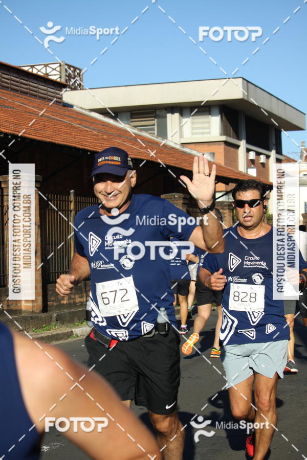 Buy your photos of the eventCircuito Movimenta #Movimenta Campinas on Fotop