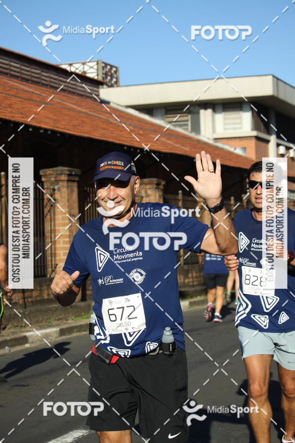 Buy your photos of the eventCircuito Movimenta #Movimenta Campinas on Fotop