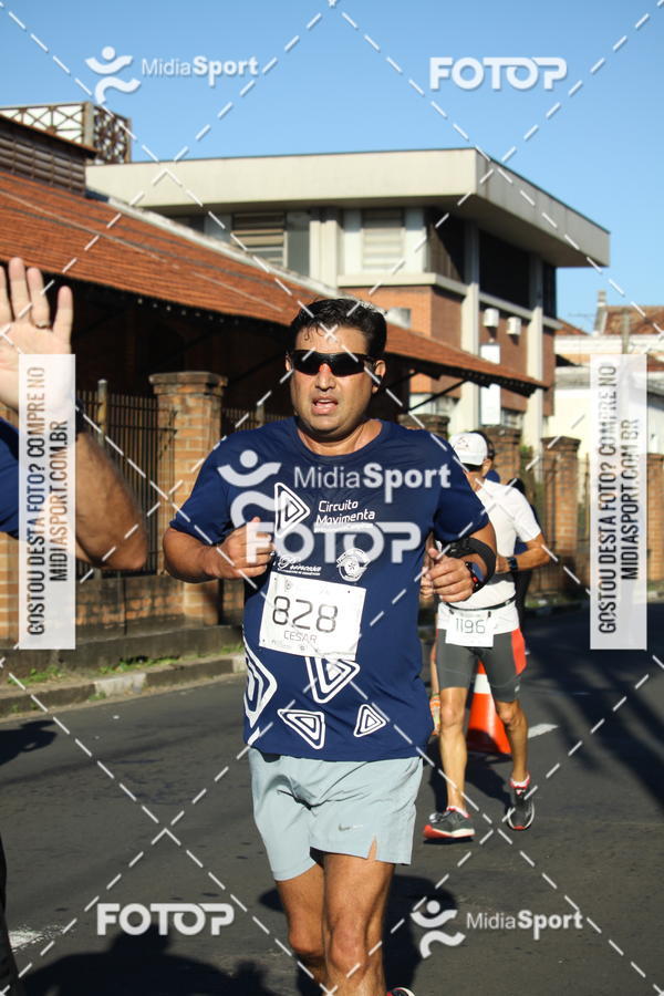 Buy your photos of the eventCircuito Movimenta #Movimenta Campinas on Fotop