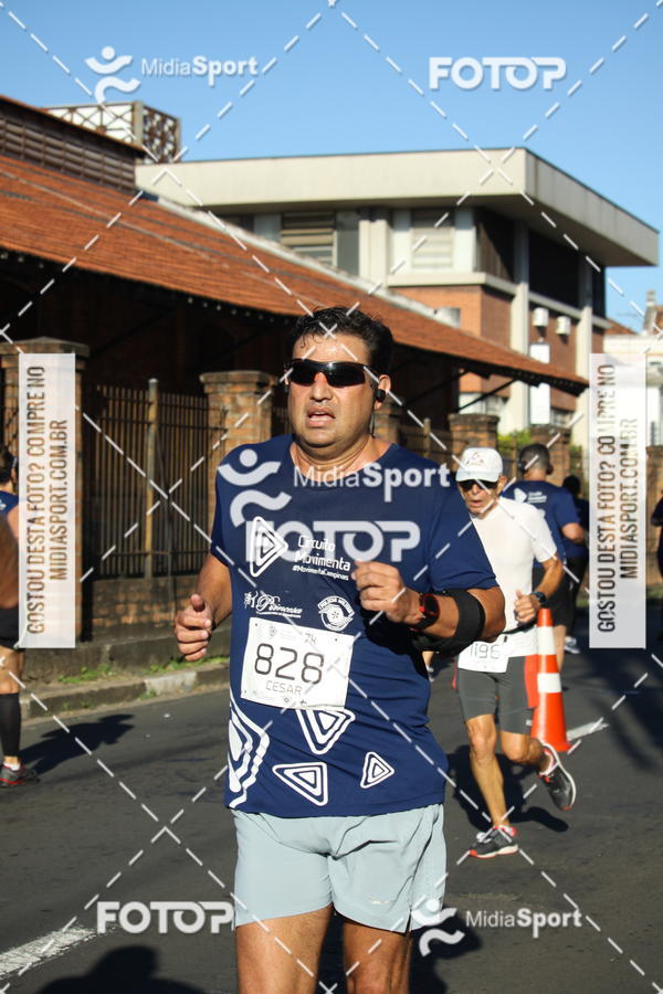 Buy your photos of the eventCircuito Movimenta #Movimenta Campinas on Fotop