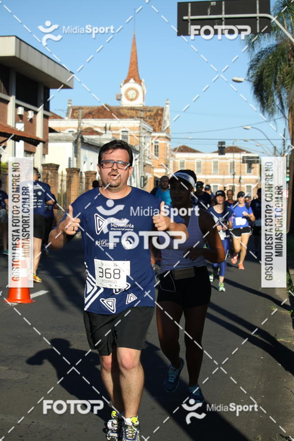 Buy your photos of the eventCircuito Movimenta #Movimenta Campinas on Fotop