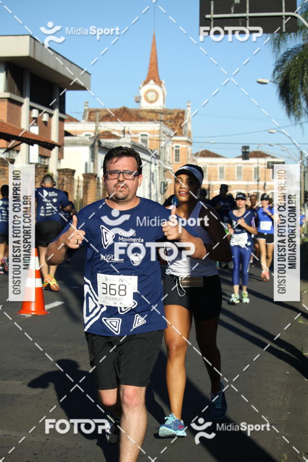Buy your photos of the eventCircuito Movimenta #Movimenta Campinas on Fotop