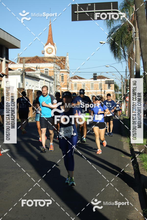 Buy your photos of the eventCircuito Movimenta #Movimenta Campinas on Fotop