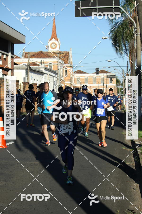 Buy your photos of the eventCircuito Movimenta #Movimenta Campinas on Fotop