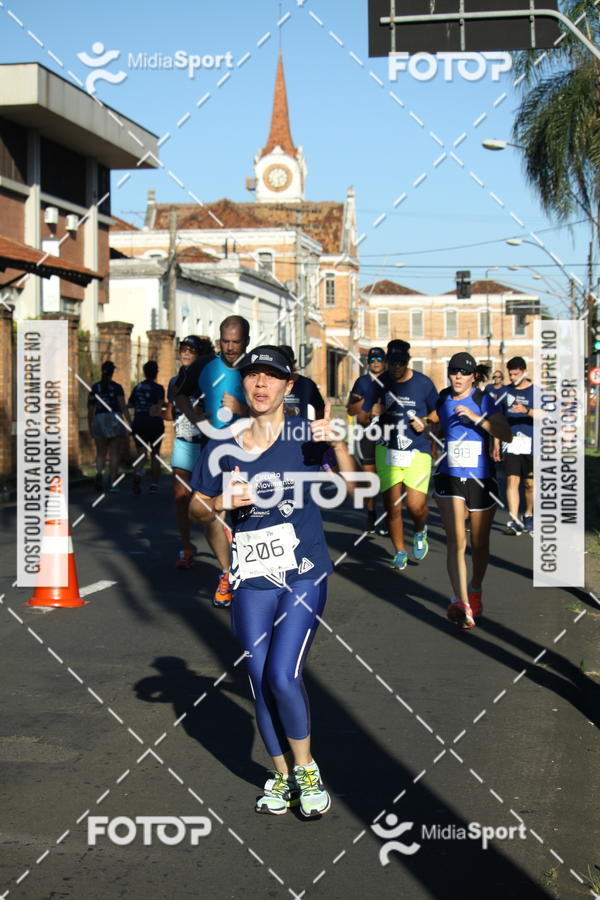 Buy your photos of the eventCircuito Movimenta #Movimenta Campinas on Fotop