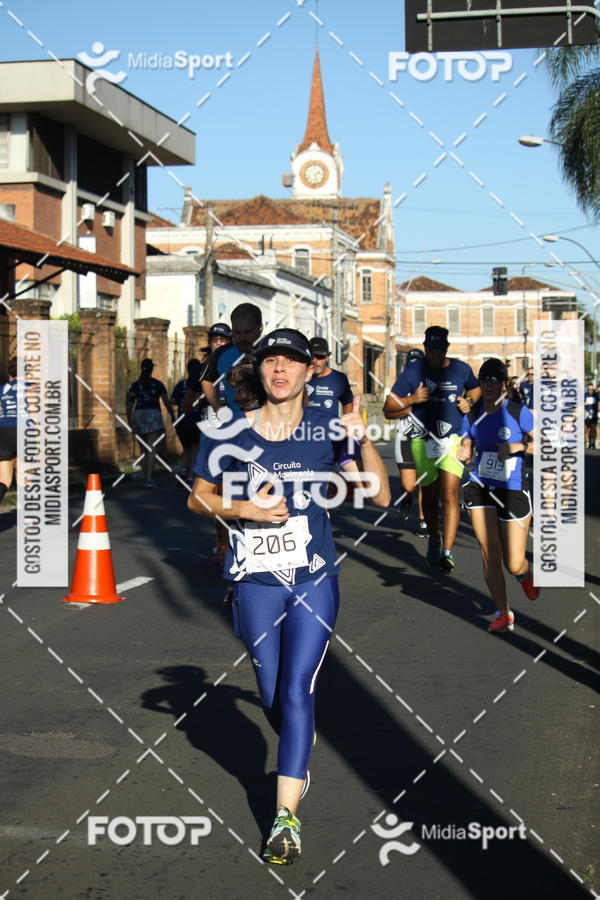 Buy your photos of the eventCircuito Movimenta #Movimenta Campinas on Fotop