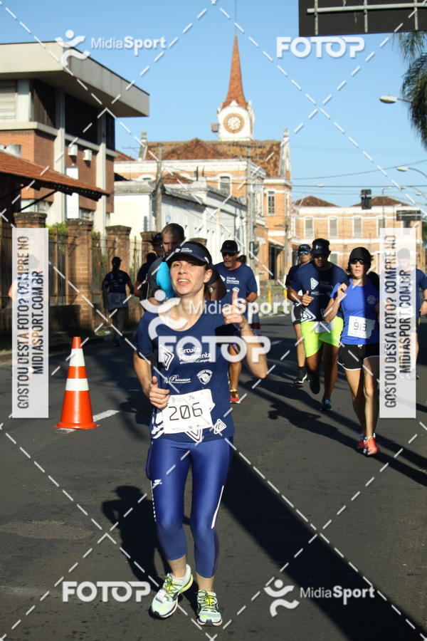 Buy your photos of the eventCircuito Movimenta #Movimenta Campinas on Fotop