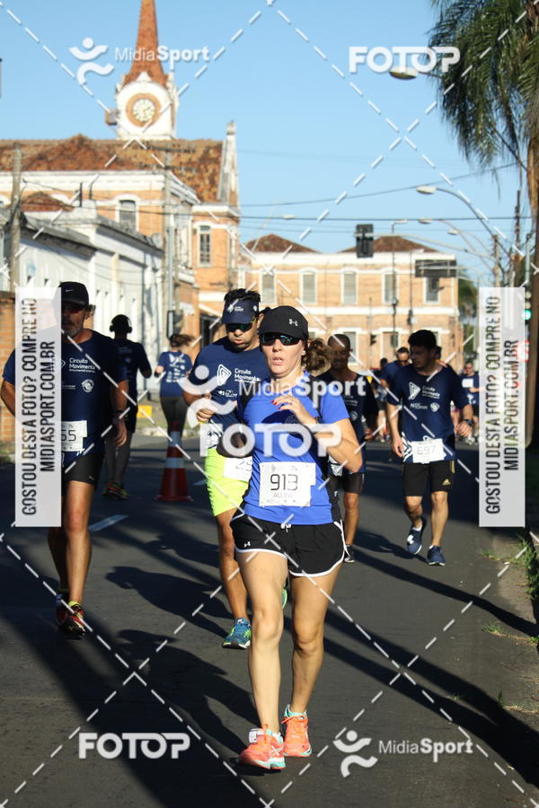 Buy your photos of the eventCircuito Movimenta #Movimenta Campinas on Fotop