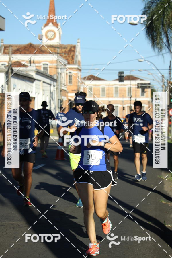 Buy your photos of the eventCircuito Movimenta #Movimenta Campinas on Fotop