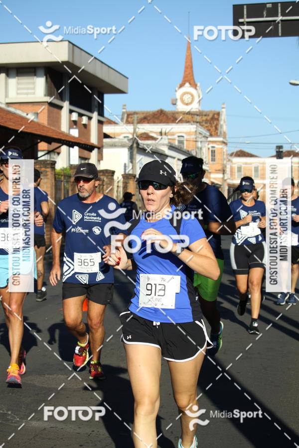 Buy your photos of the eventCircuito Movimenta #Movimenta Campinas on Fotop