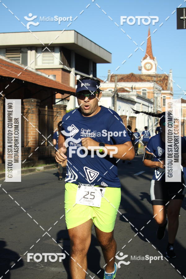 Buy your photos of the eventCircuito Movimenta #Movimenta Campinas on Fotop