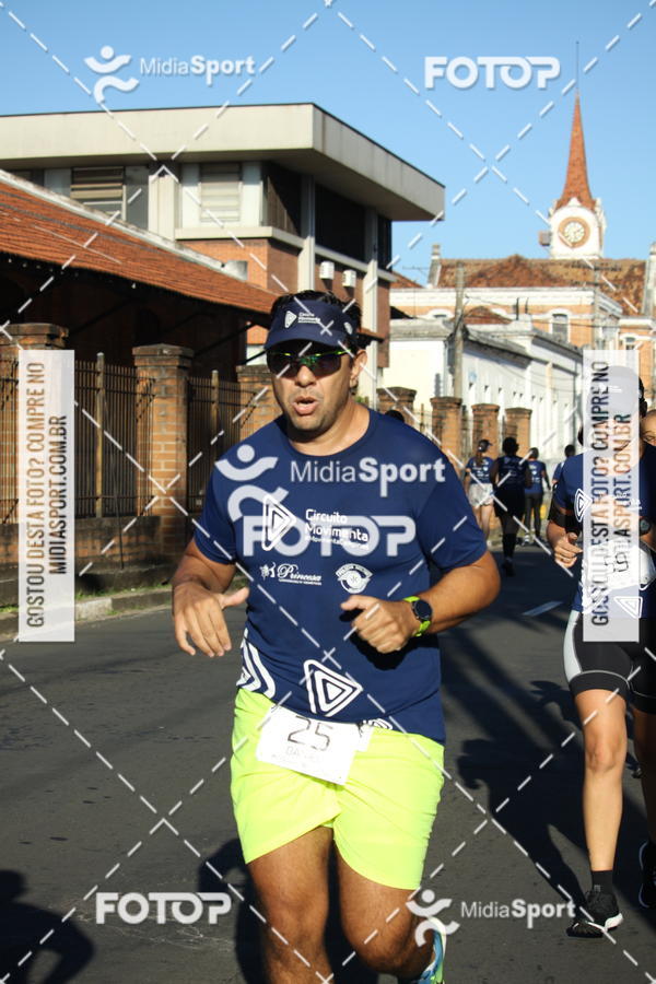 Buy your photos of the eventCircuito Movimenta #Movimenta Campinas on Fotop