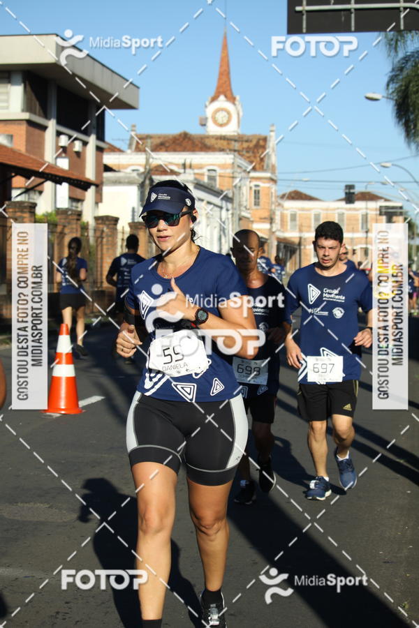 Buy your photos of the eventCircuito Movimenta #Movimenta Campinas on Fotop