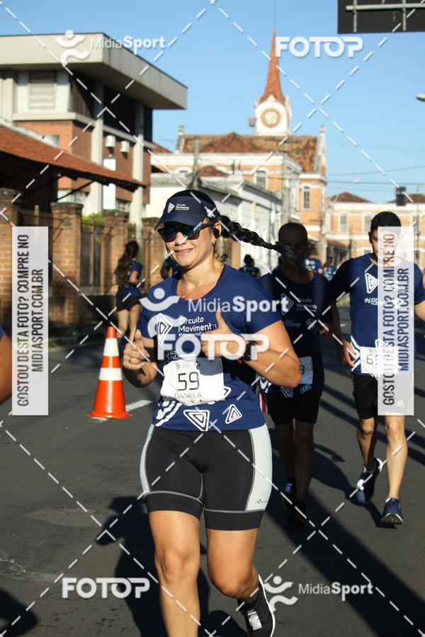 Buy your photos of the eventCircuito Movimenta #Movimenta Campinas on Fotop