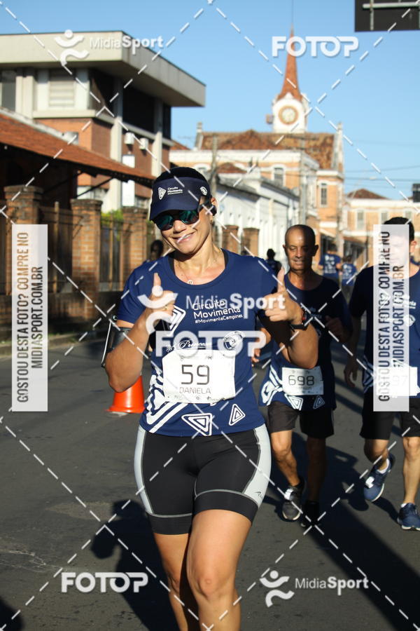 Buy your photos of the eventCircuito Movimenta #Movimenta Campinas on Fotop