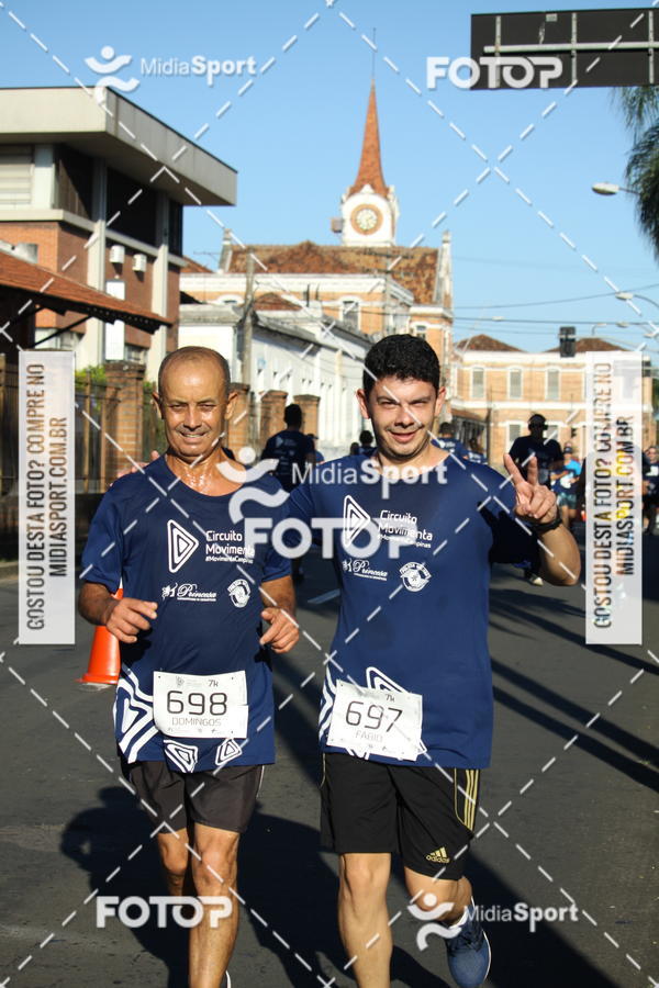 Buy your photos of the eventCircuito Movimenta #Movimenta Campinas on Fotop