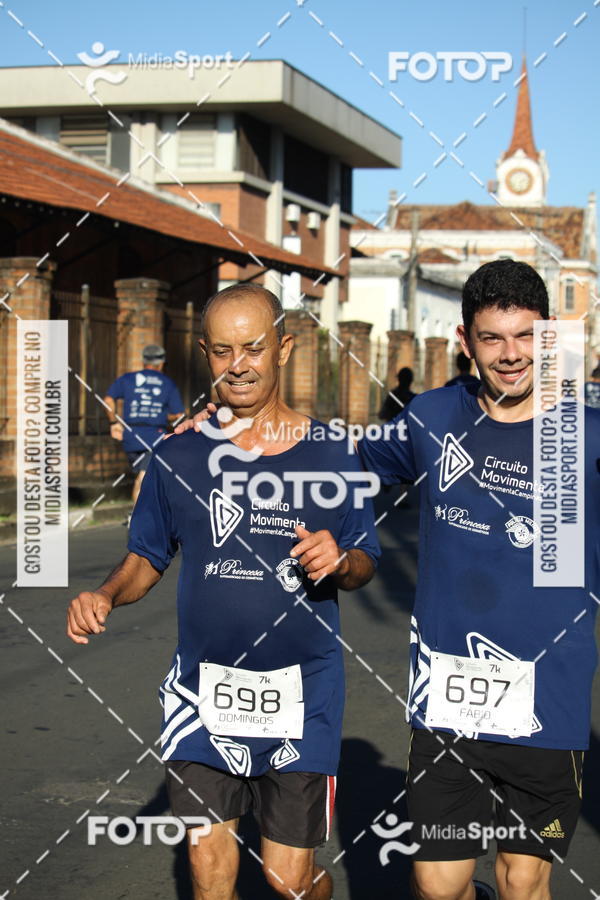 Buy your photos of the eventCircuito Movimenta #Movimenta Campinas on Fotop