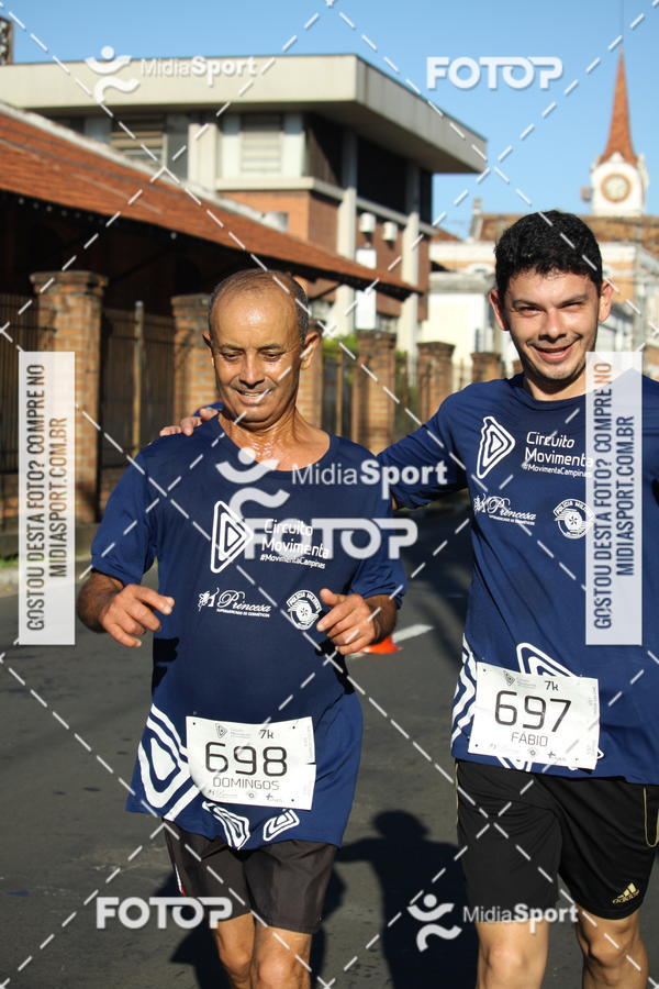 Buy your photos of the eventCircuito Movimenta #Movimenta Campinas on Fotop