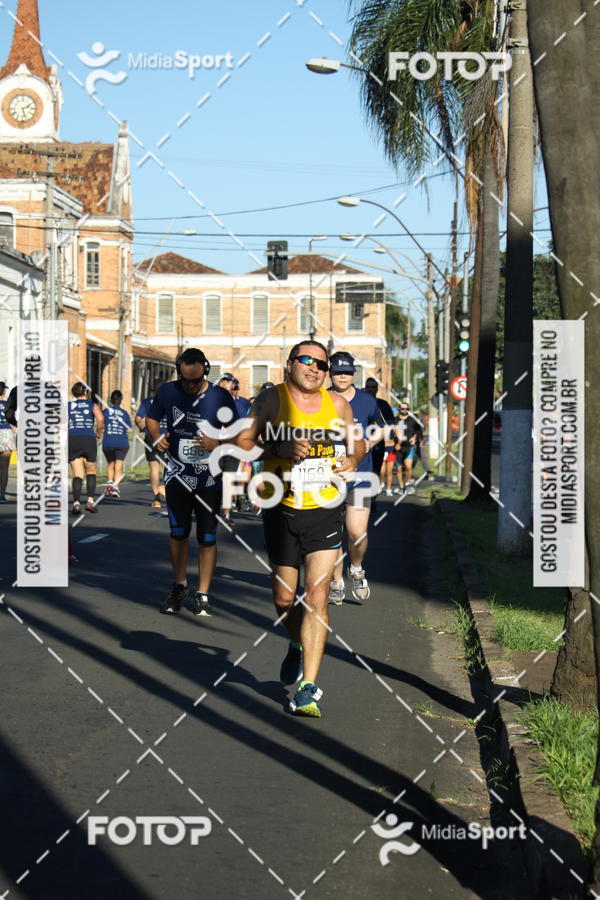 Buy your photos of the eventCircuito Movimenta #Movimenta Campinas on Fotop
