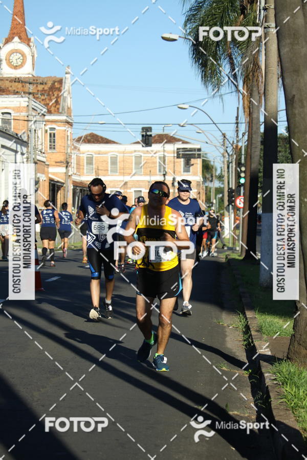 Buy your photos of the eventCircuito Movimenta #Movimenta Campinas on Fotop