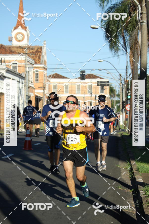 Buy your photos of the eventCircuito Movimenta #Movimenta Campinas on Fotop