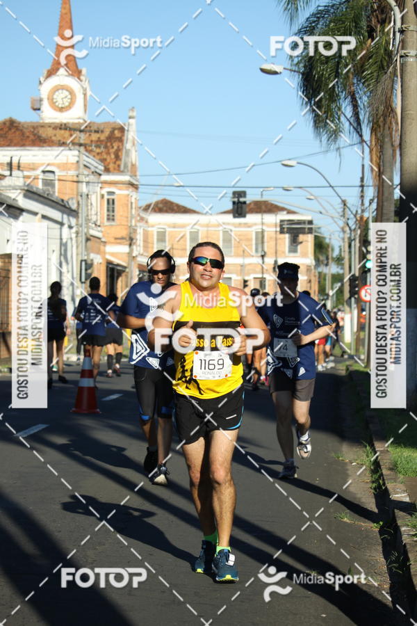 Buy your photos of the eventCircuito Movimenta #Movimenta Campinas on Fotop