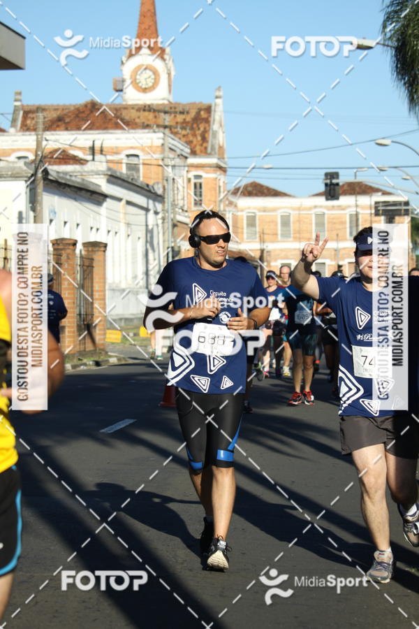 Buy your photos of the eventCircuito Movimenta #Movimenta Campinas on Fotop