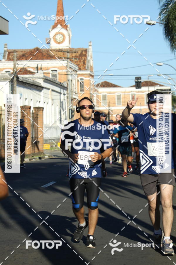 Buy your photos of the eventCircuito Movimenta #Movimenta Campinas on Fotop