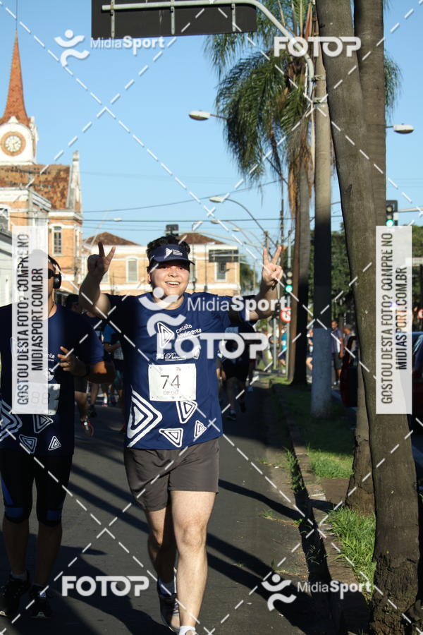 Buy your photos of the eventCircuito Movimenta #Movimenta Campinas on Fotop