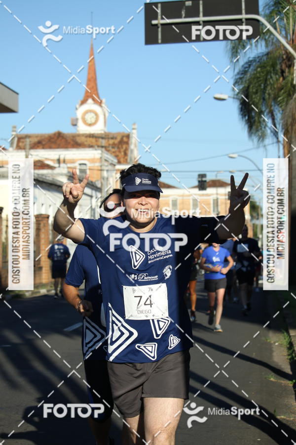 Buy your photos of the eventCircuito Movimenta #Movimenta Campinas on Fotop