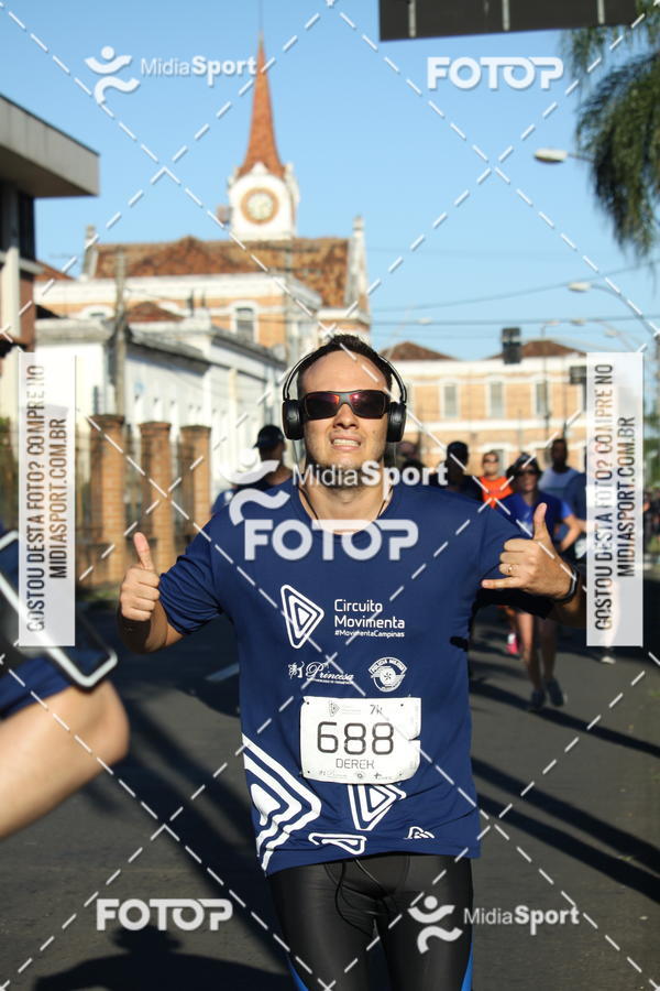 Buy your photos of the eventCircuito Movimenta #Movimenta Campinas on Fotop