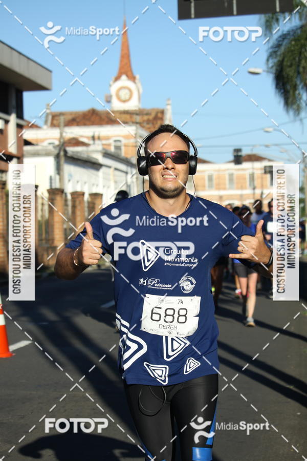 Buy your photos of the eventCircuito Movimenta #Movimenta Campinas on Fotop