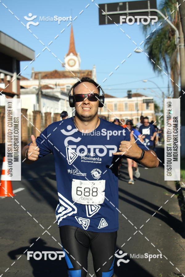 Buy your photos of the eventCircuito Movimenta #Movimenta Campinas on Fotop