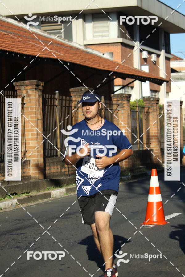 Buy your photos of the eventCircuito Movimenta #Movimenta Campinas on Fotop