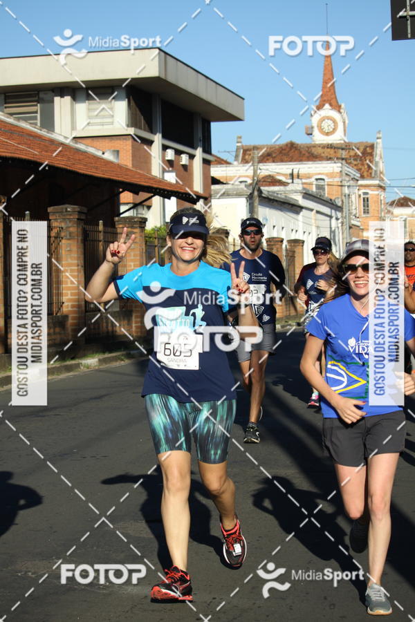 Buy your photos of the eventCircuito Movimenta #Movimenta Campinas on Fotop