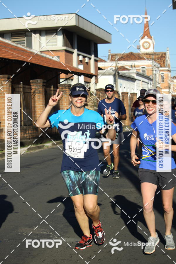 Buy your photos of the eventCircuito Movimenta #Movimenta Campinas on Fotop