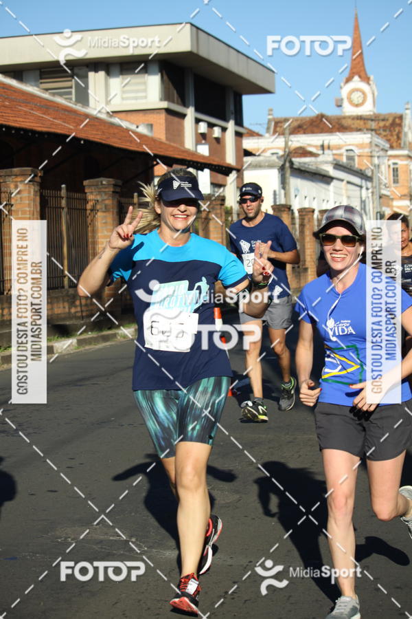 Buy your photos of the eventCircuito Movimenta #Movimenta Campinas on Fotop