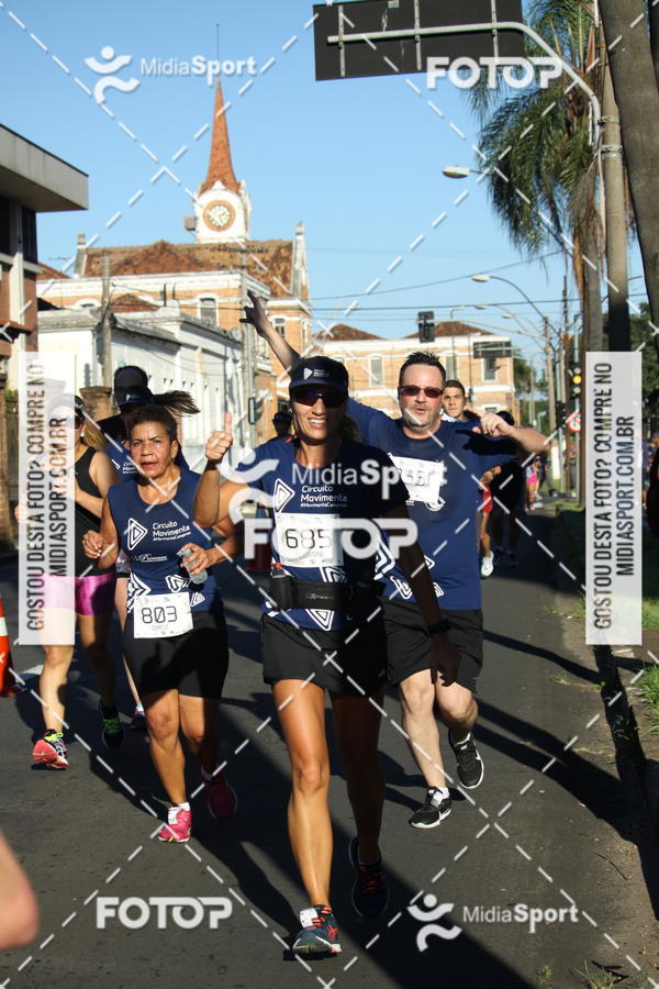 Buy your photos of the eventCircuito Movimenta #Movimenta Campinas on Fotop