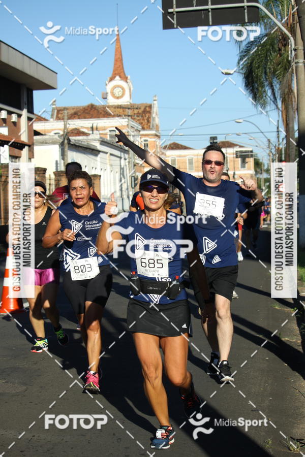 Buy your photos of the eventCircuito Movimenta #Movimenta Campinas on Fotop