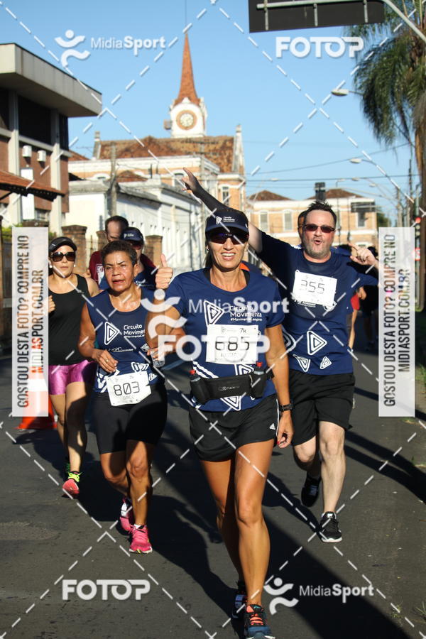 Buy your photos of the eventCircuito Movimenta #Movimenta Campinas on Fotop