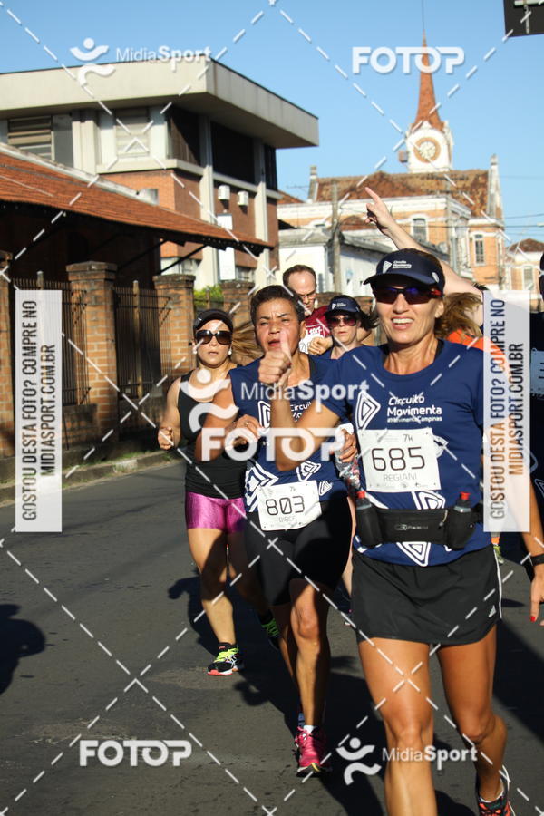 Buy your photos of the eventCircuito Movimenta #Movimenta Campinas on Fotop