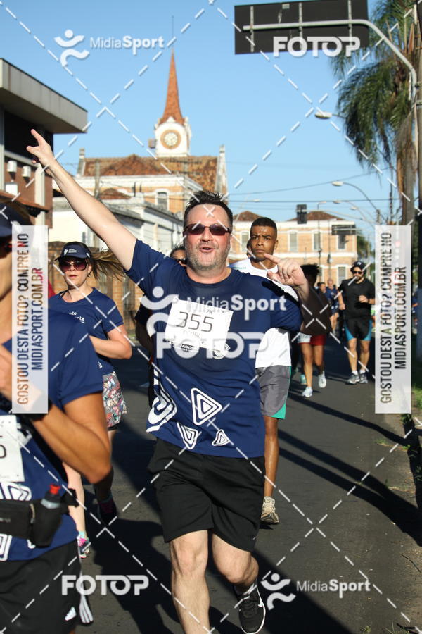 Buy your photos of the eventCircuito Movimenta #Movimenta Campinas on Fotop